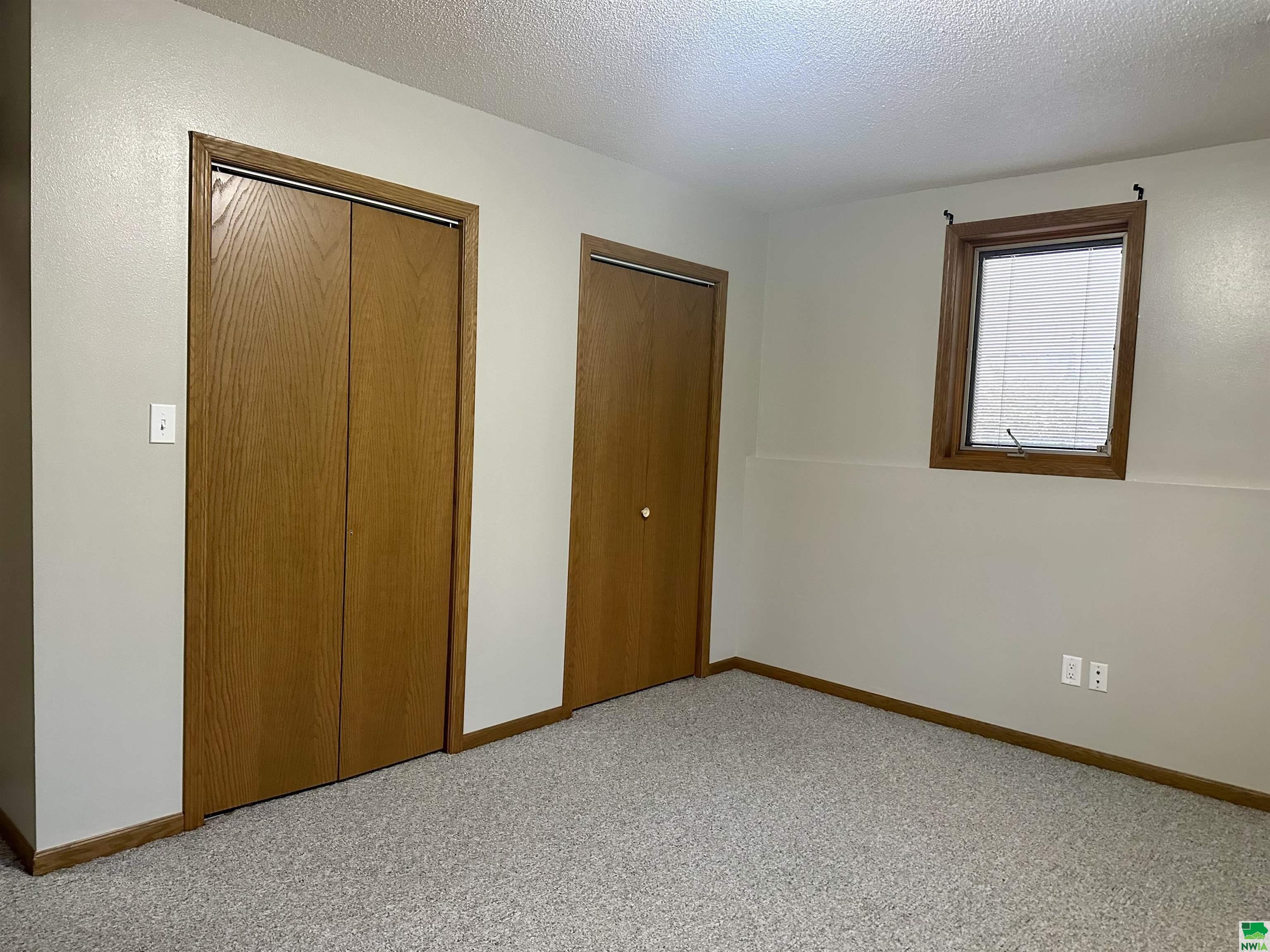 MLS #826912