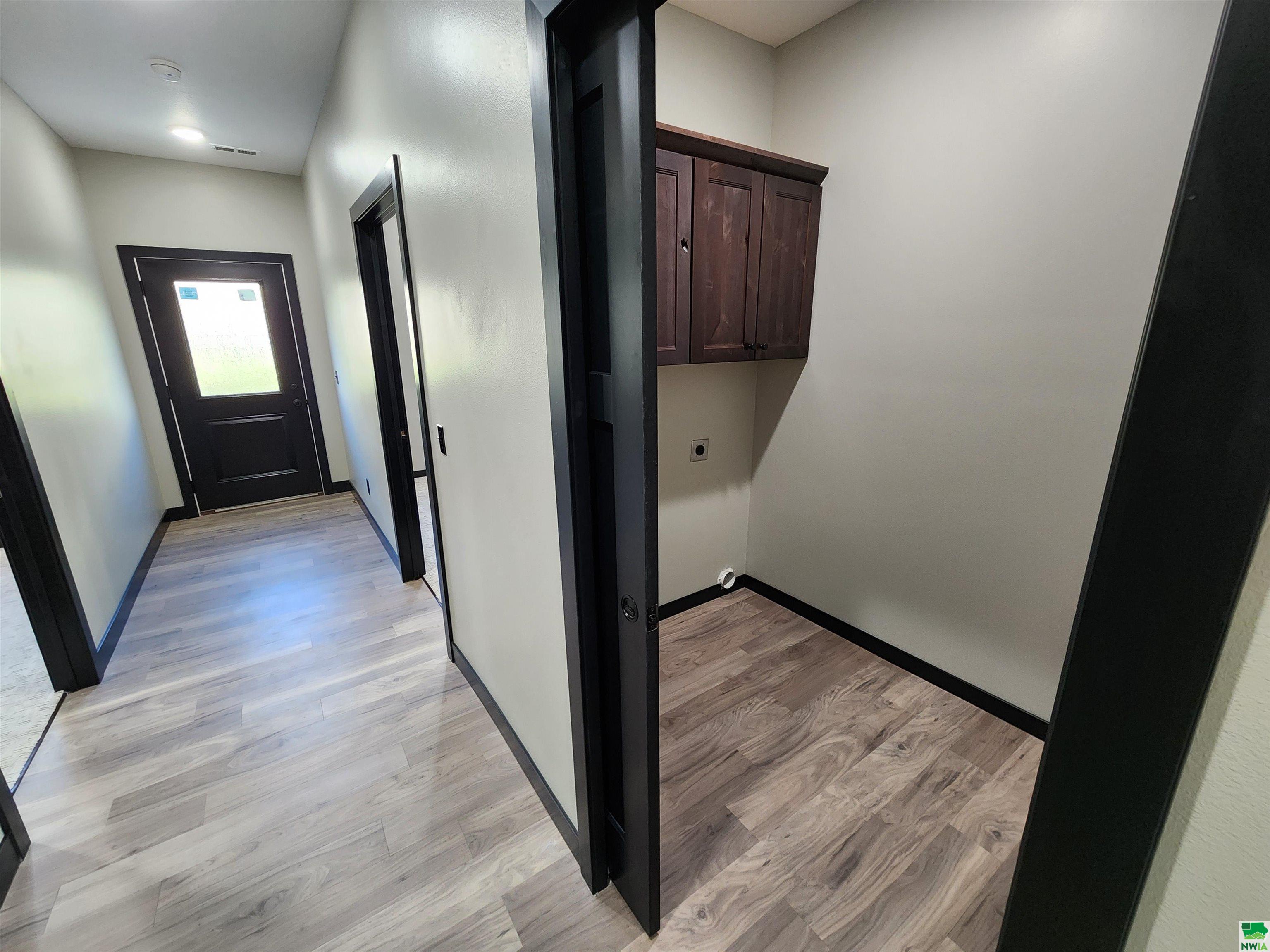 MLS #826918