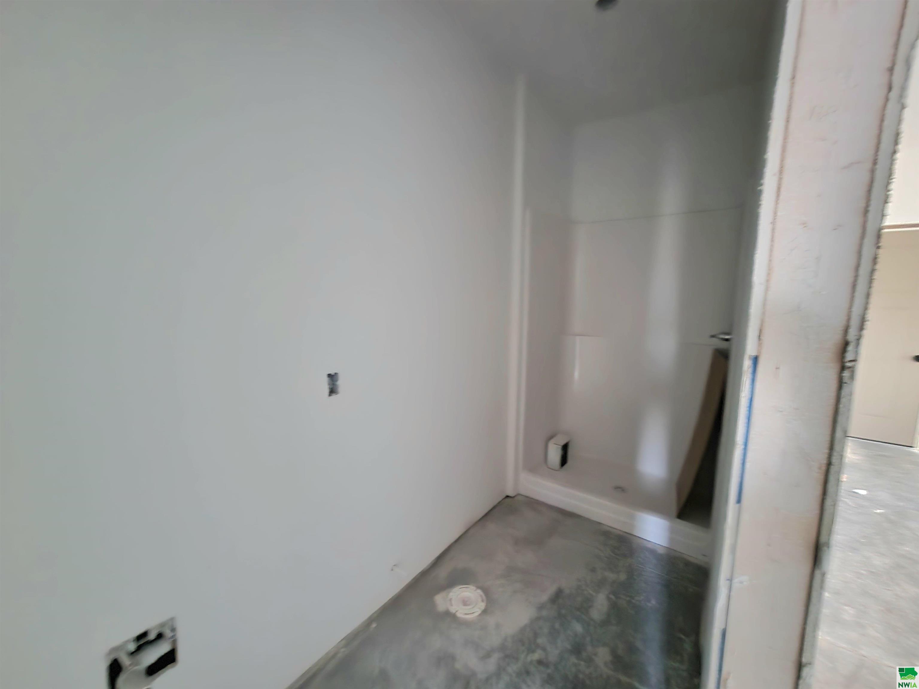 MLS #826921
