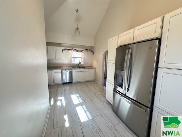 MLS #826934