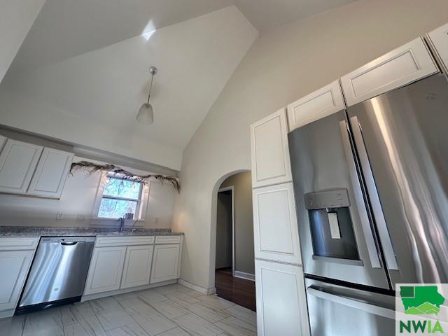 MLS #826934