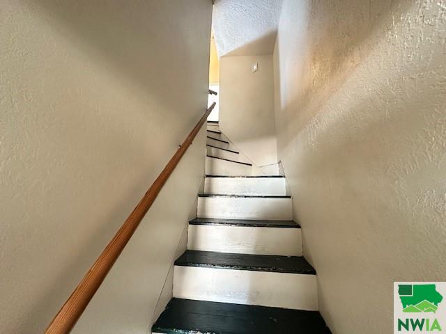MLS #826934