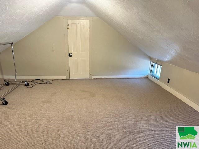 MLS #826934