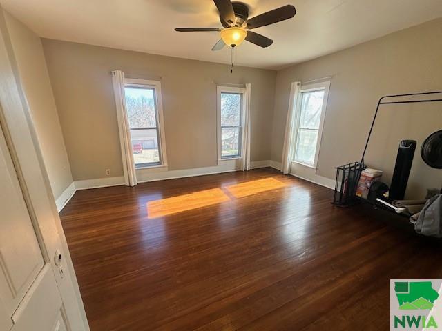 MLS #826934