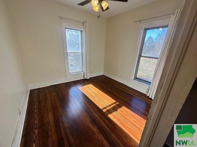 MLS #826934