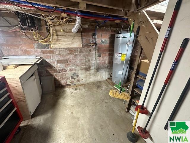 MLS #826934