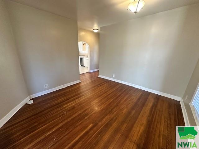 MLS #826934