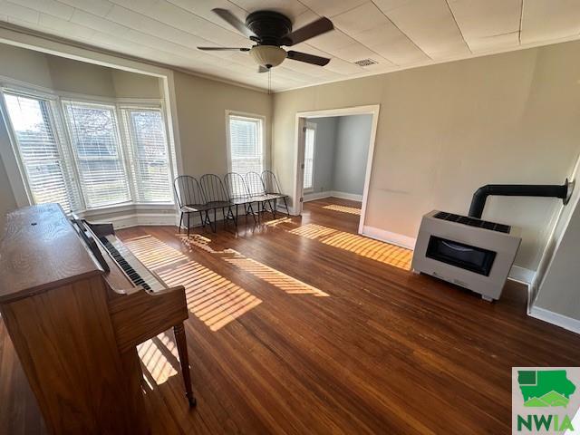 MLS #826934