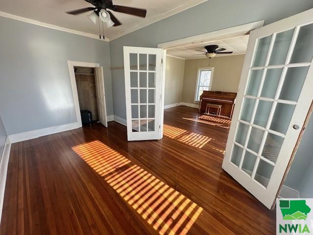 MLS #826934