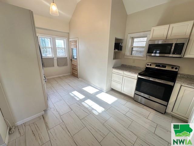 MLS #826934