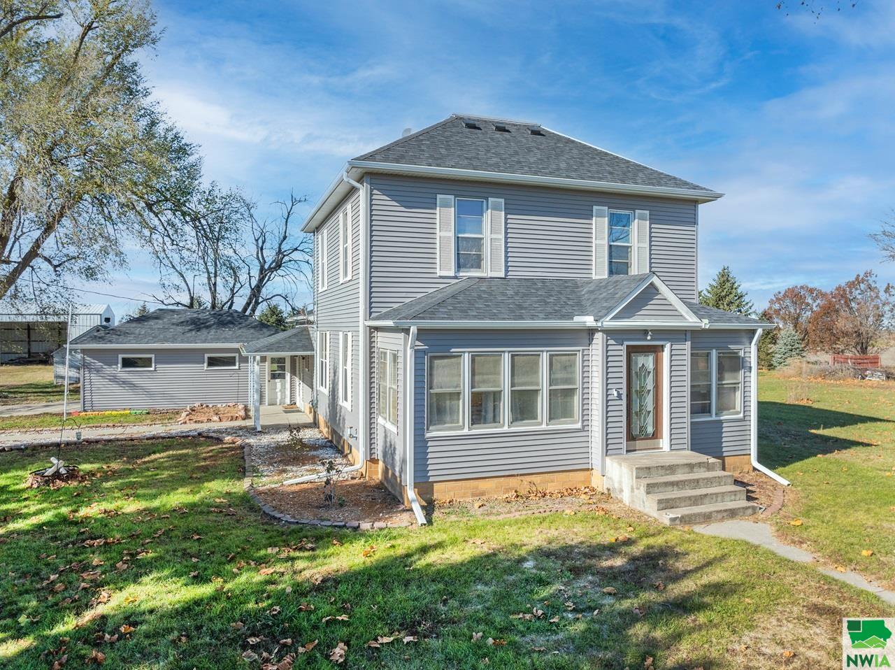MLS #826940
