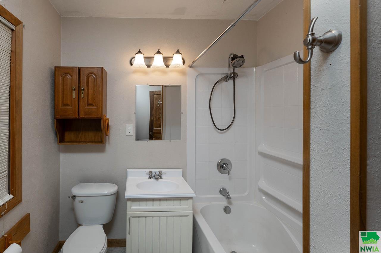 MLS #826940