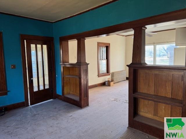MLS #826944
