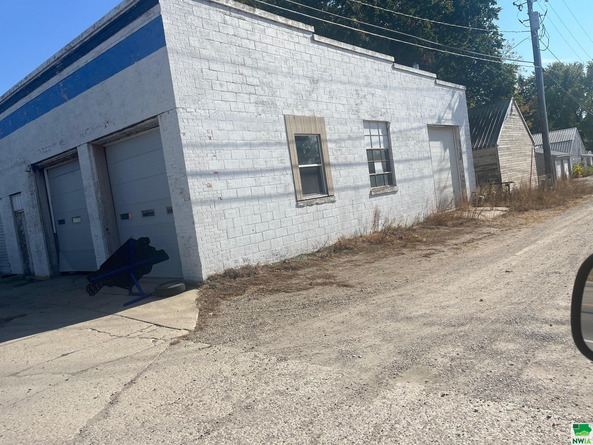 MLS #826948