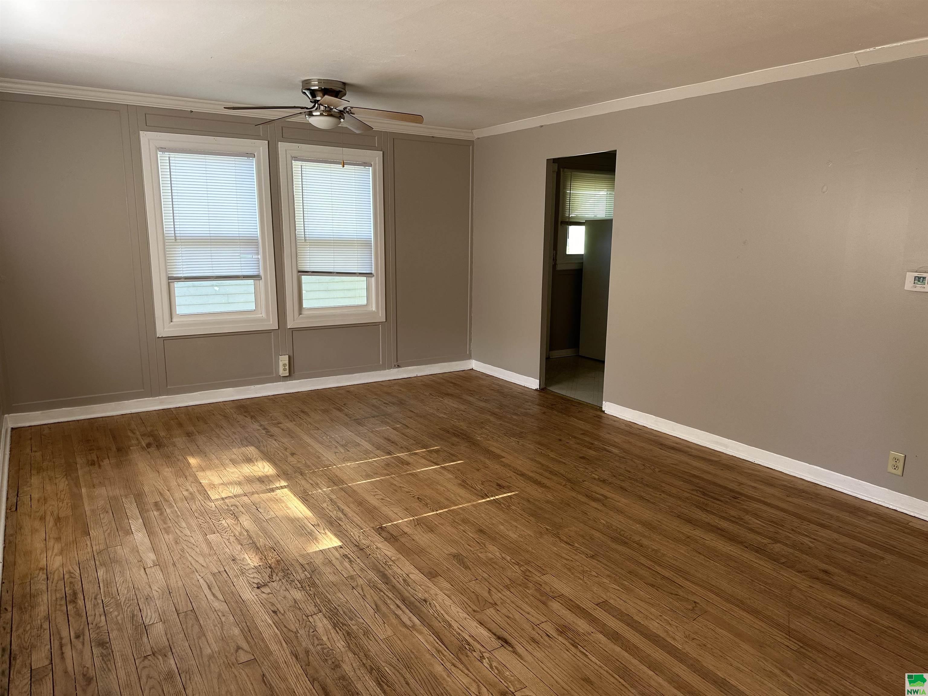 MLS #826949