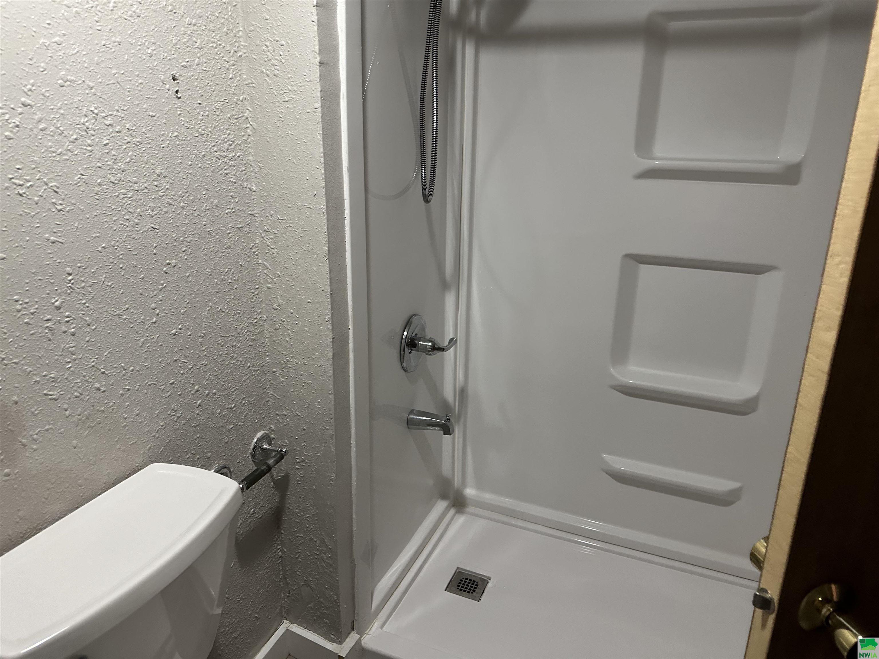 MLS #826949