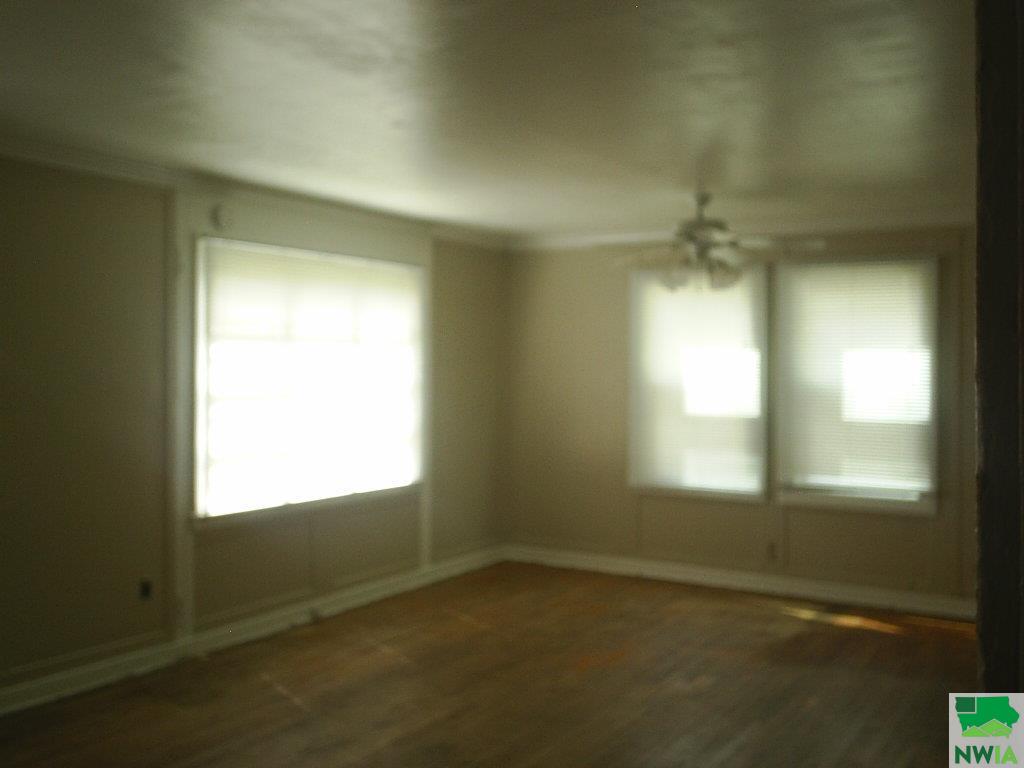 MLS #826949