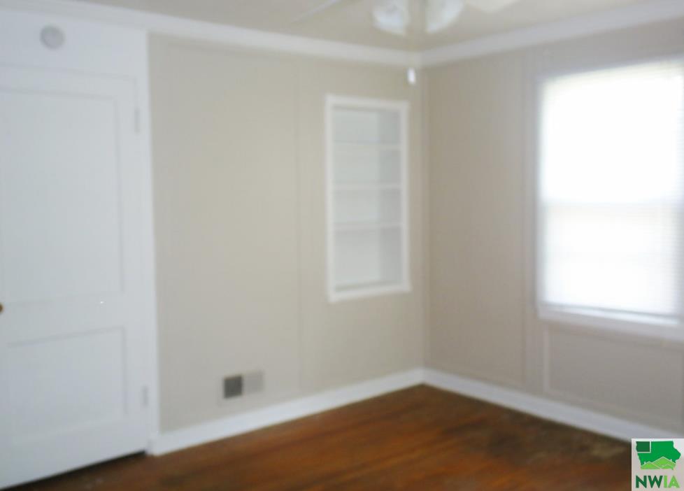 MLS #826949