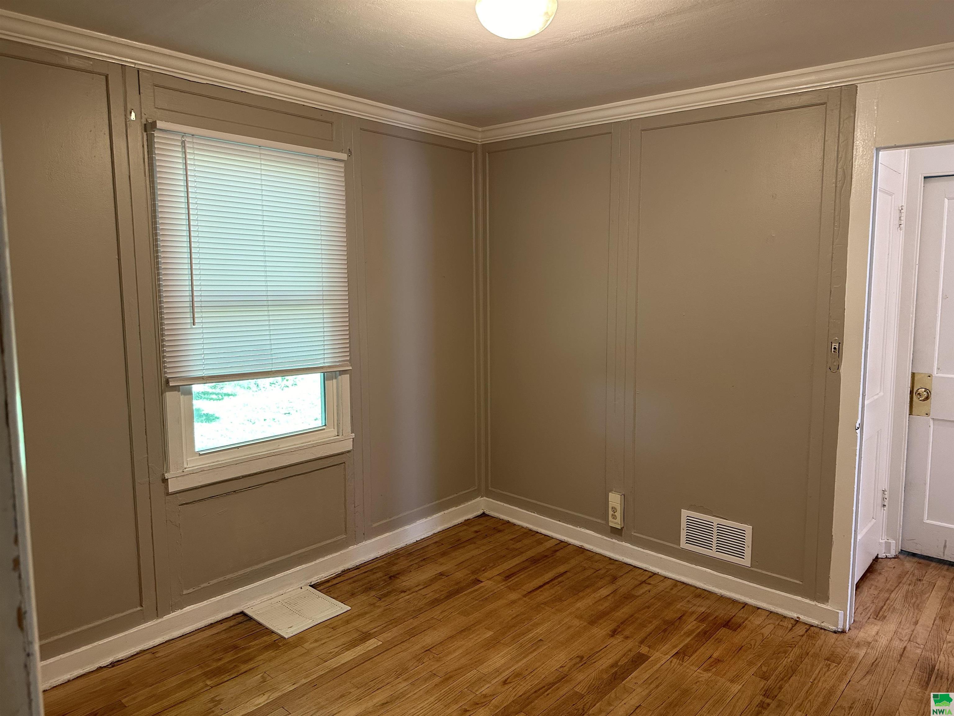 MLS #826949