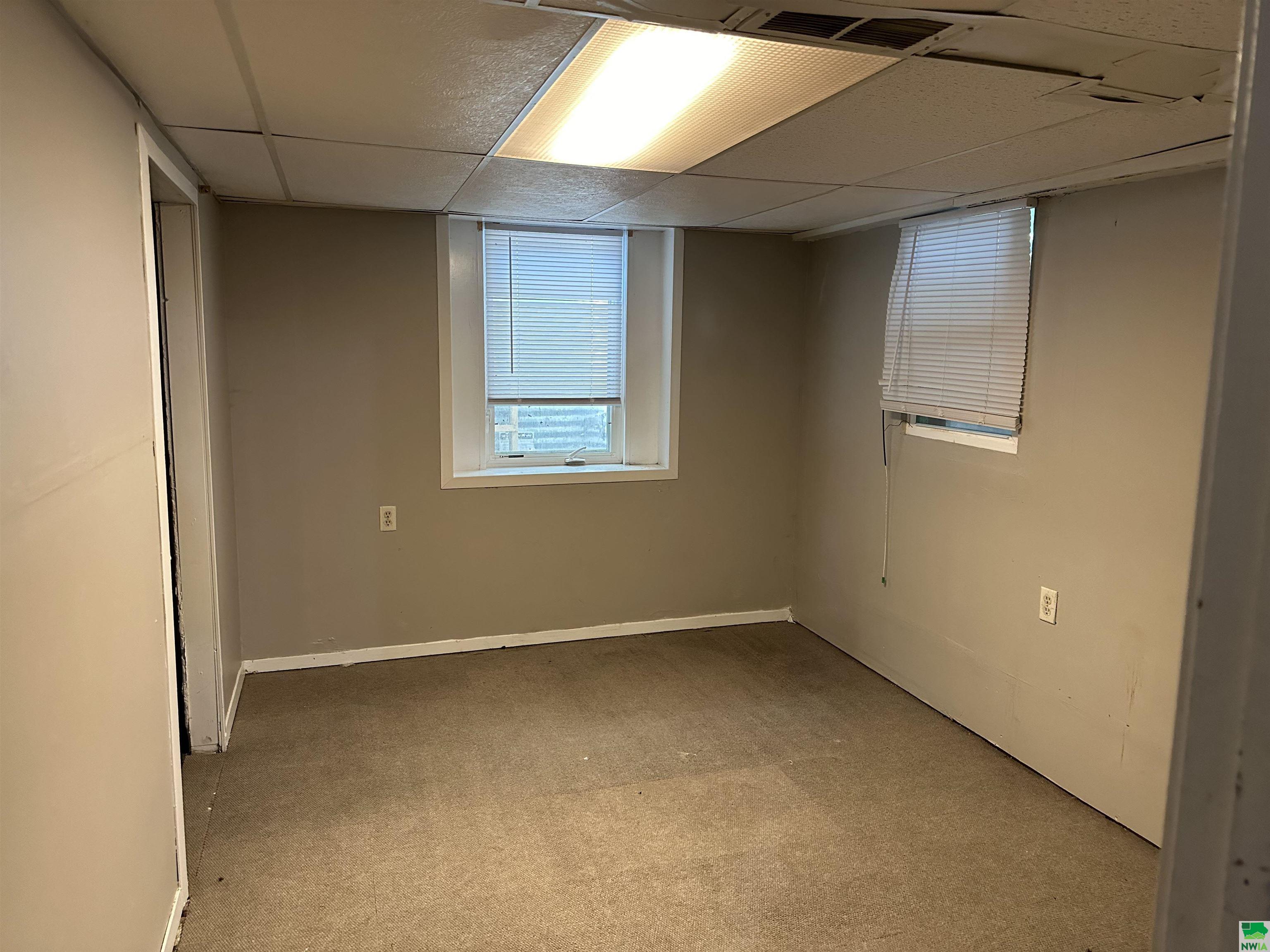 MLS #826949