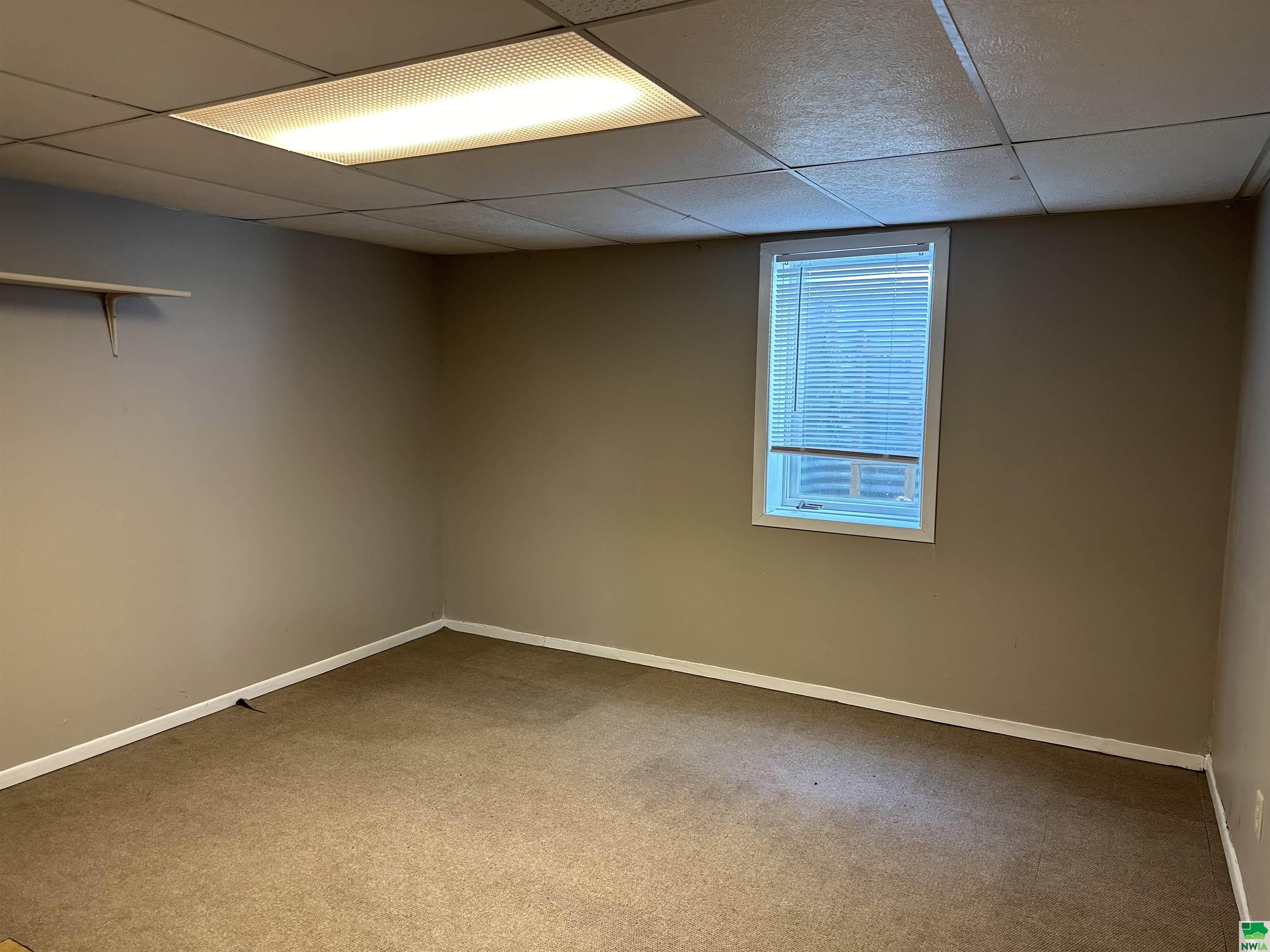MLS #826949