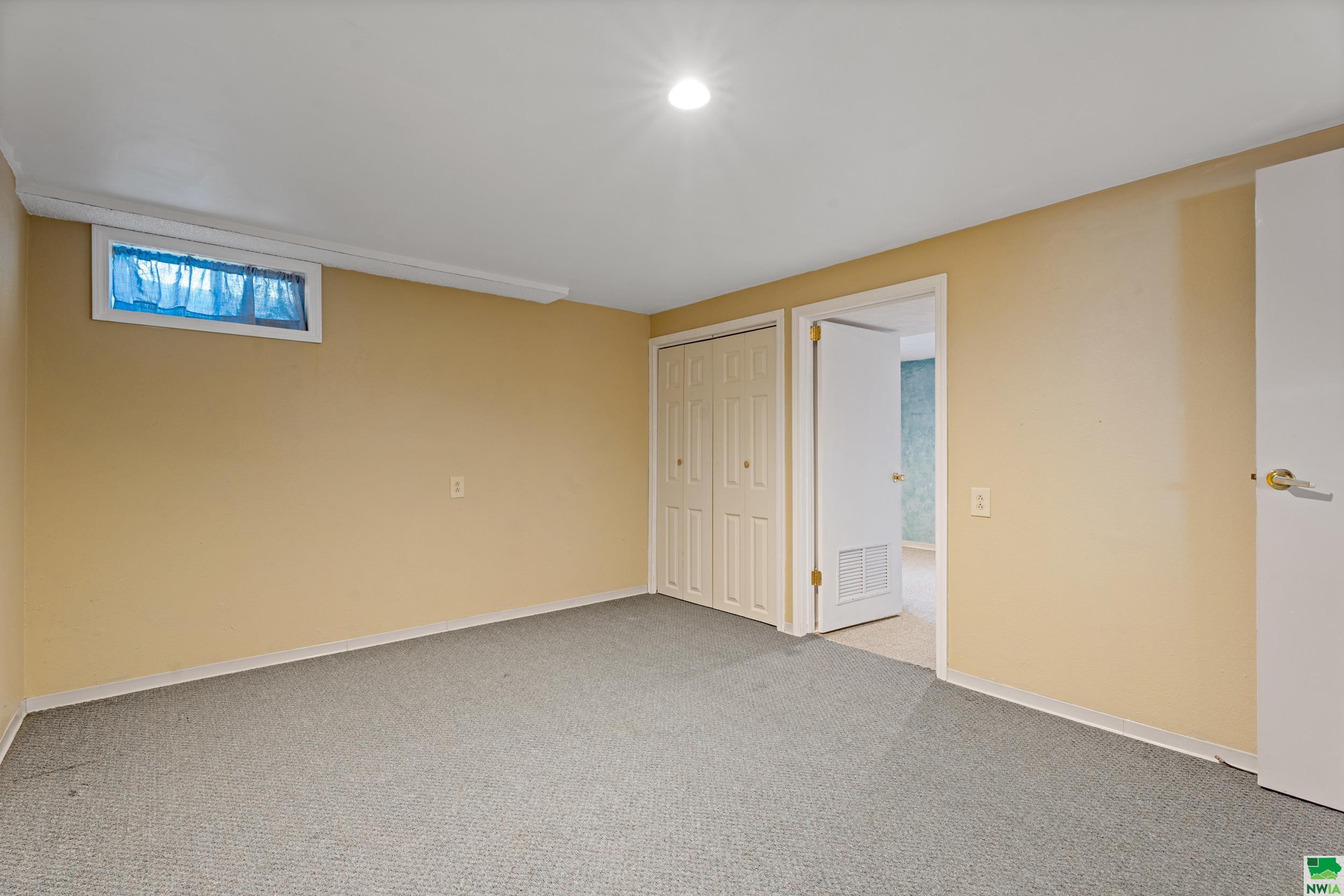 MLS #826958