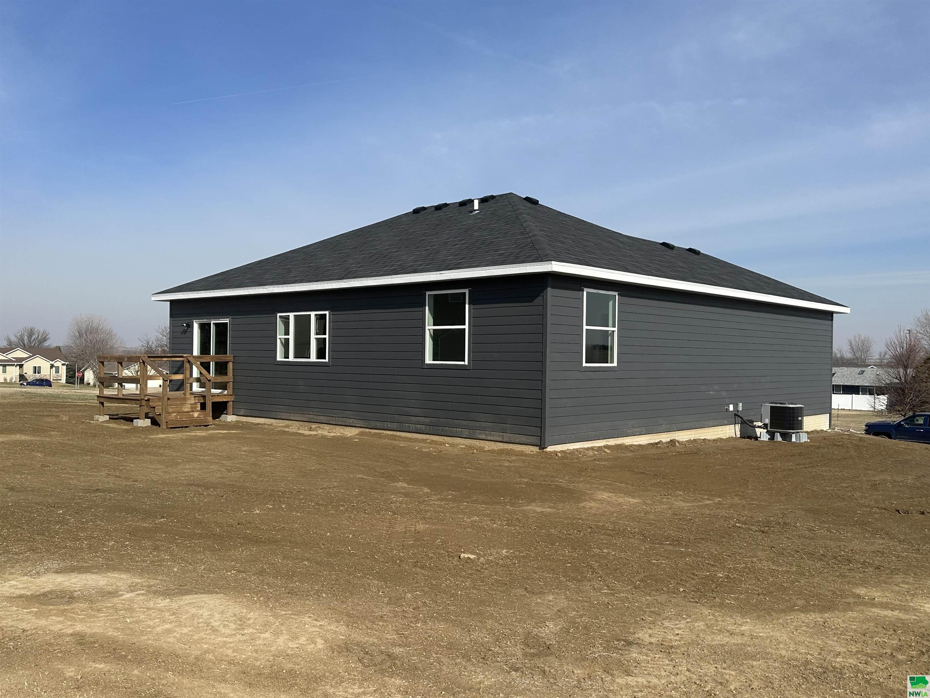 MLS #826963