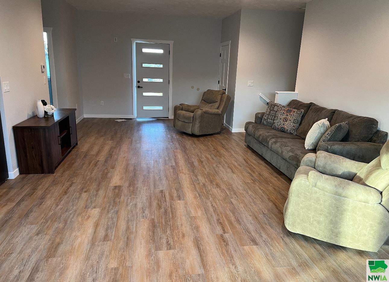 MLS #826963