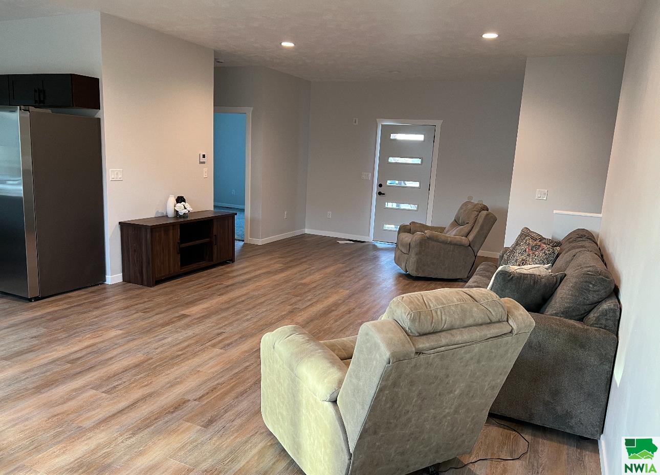 MLS #826963