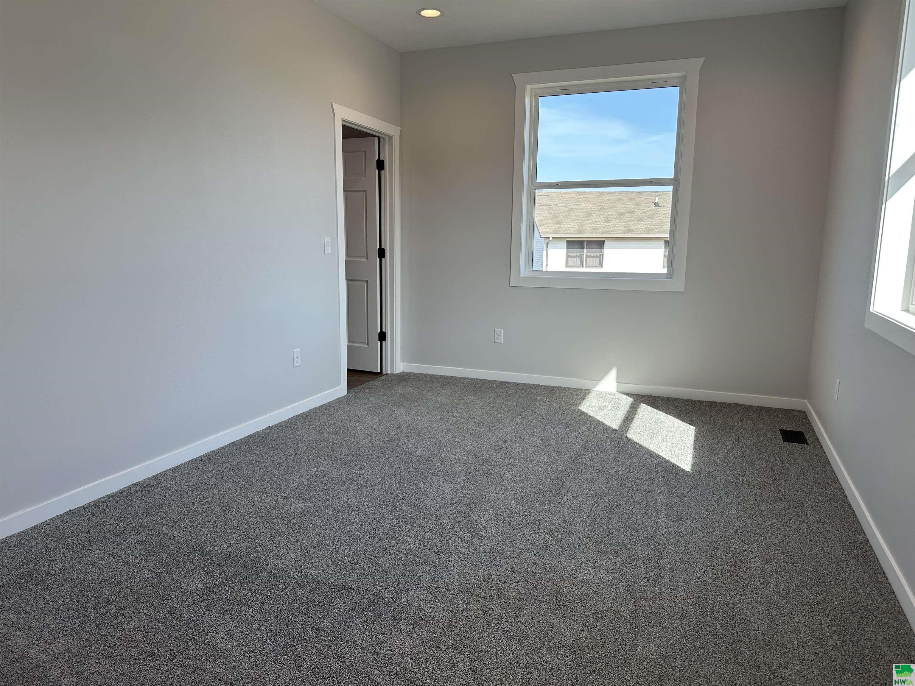 MLS #826963