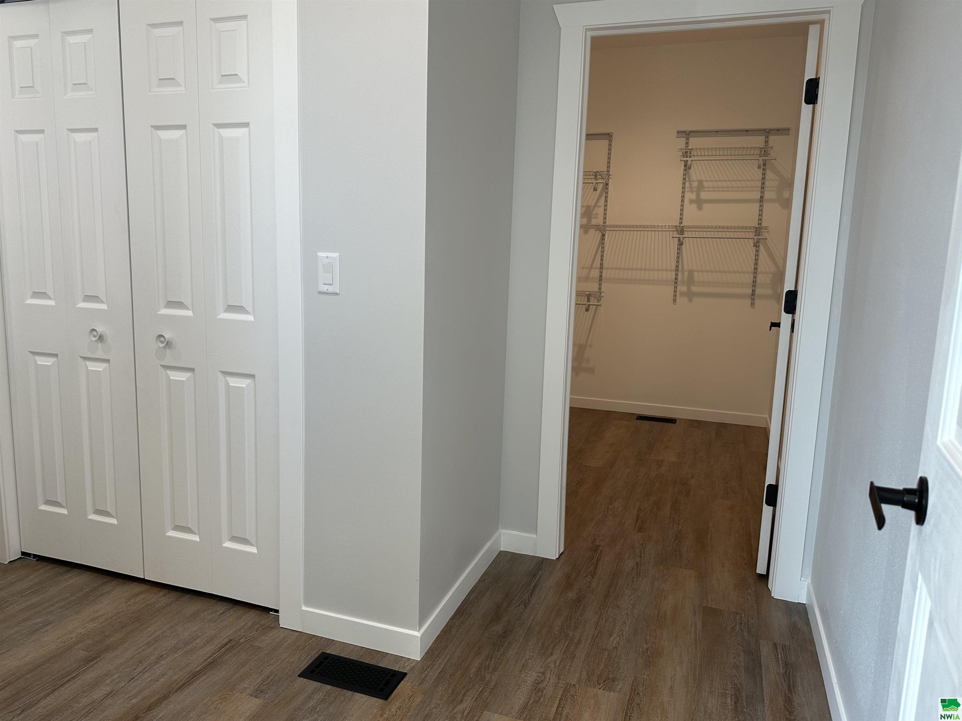 MLS #826963