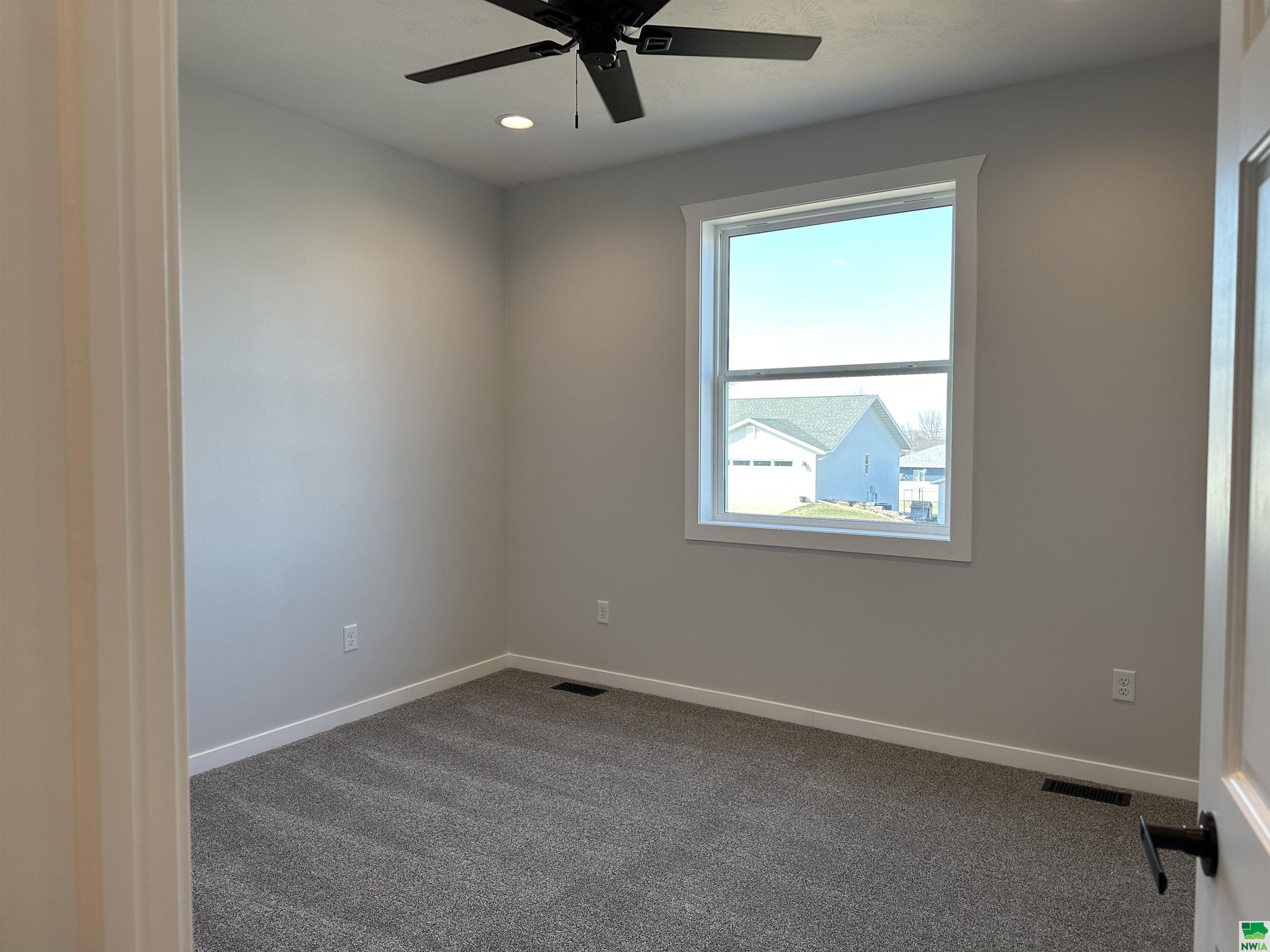 MLS #826963
