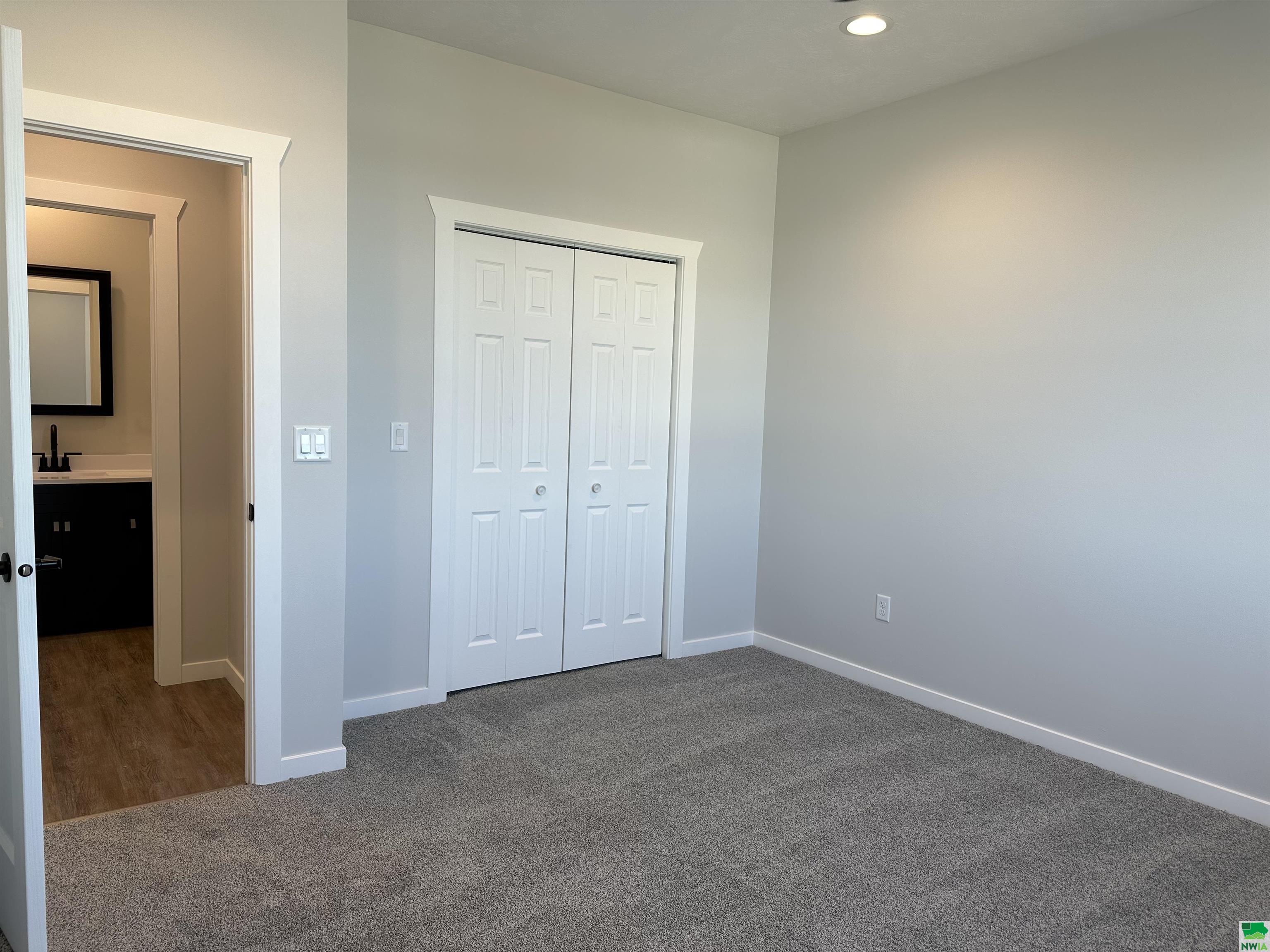 MLS #826963