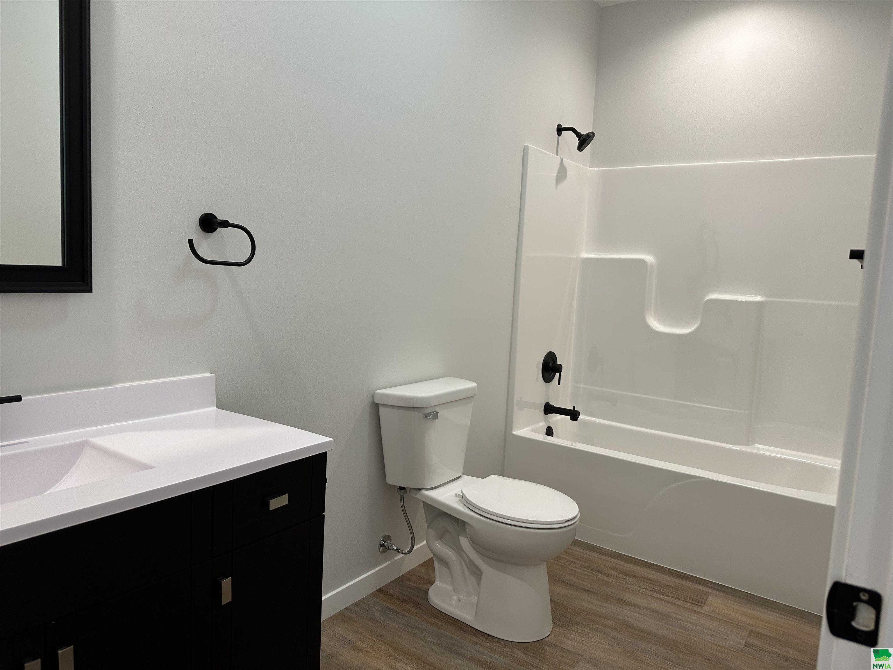 MLS #826963