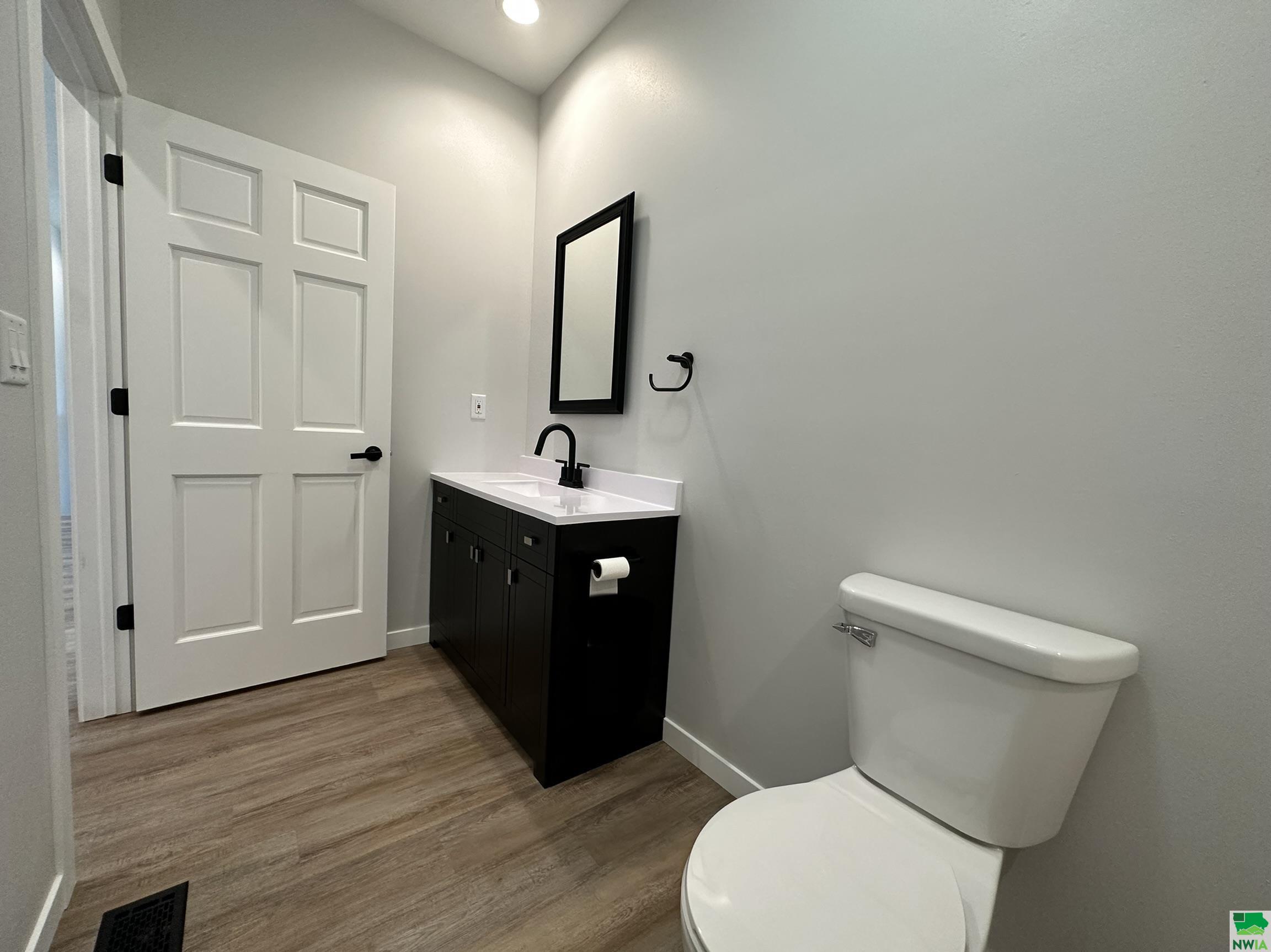 MLS #826963