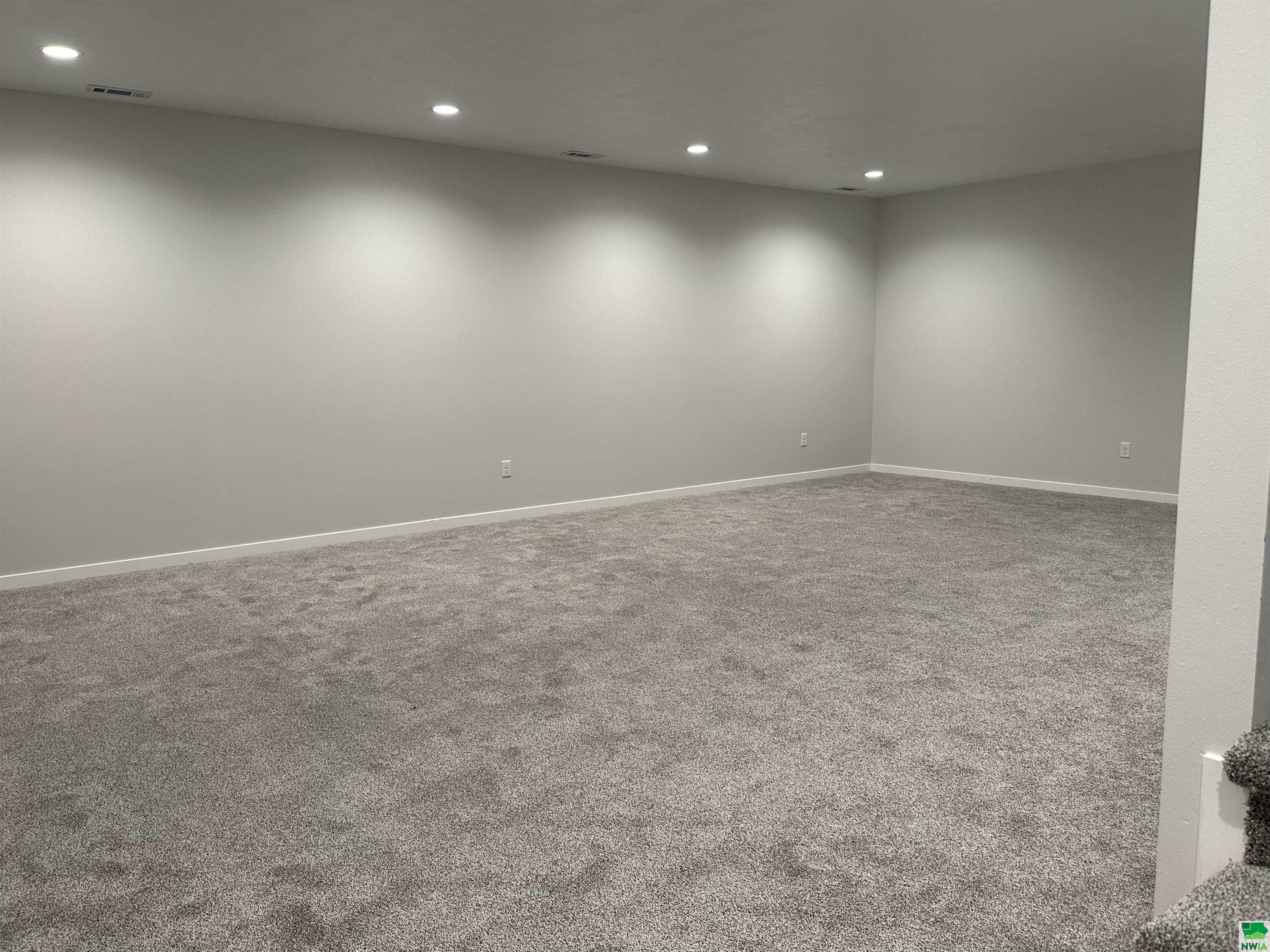 MLS #826963