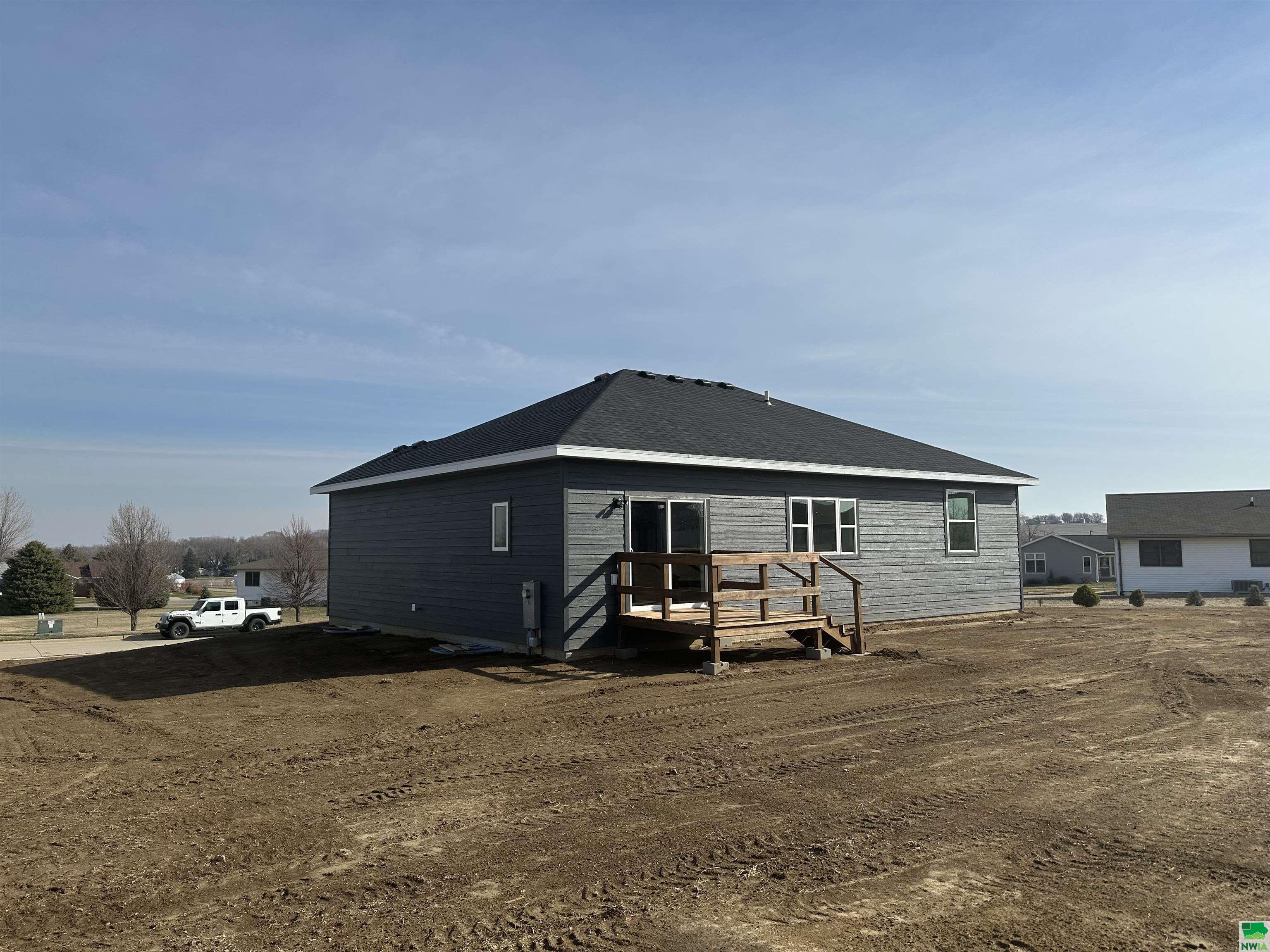 MLS #826963