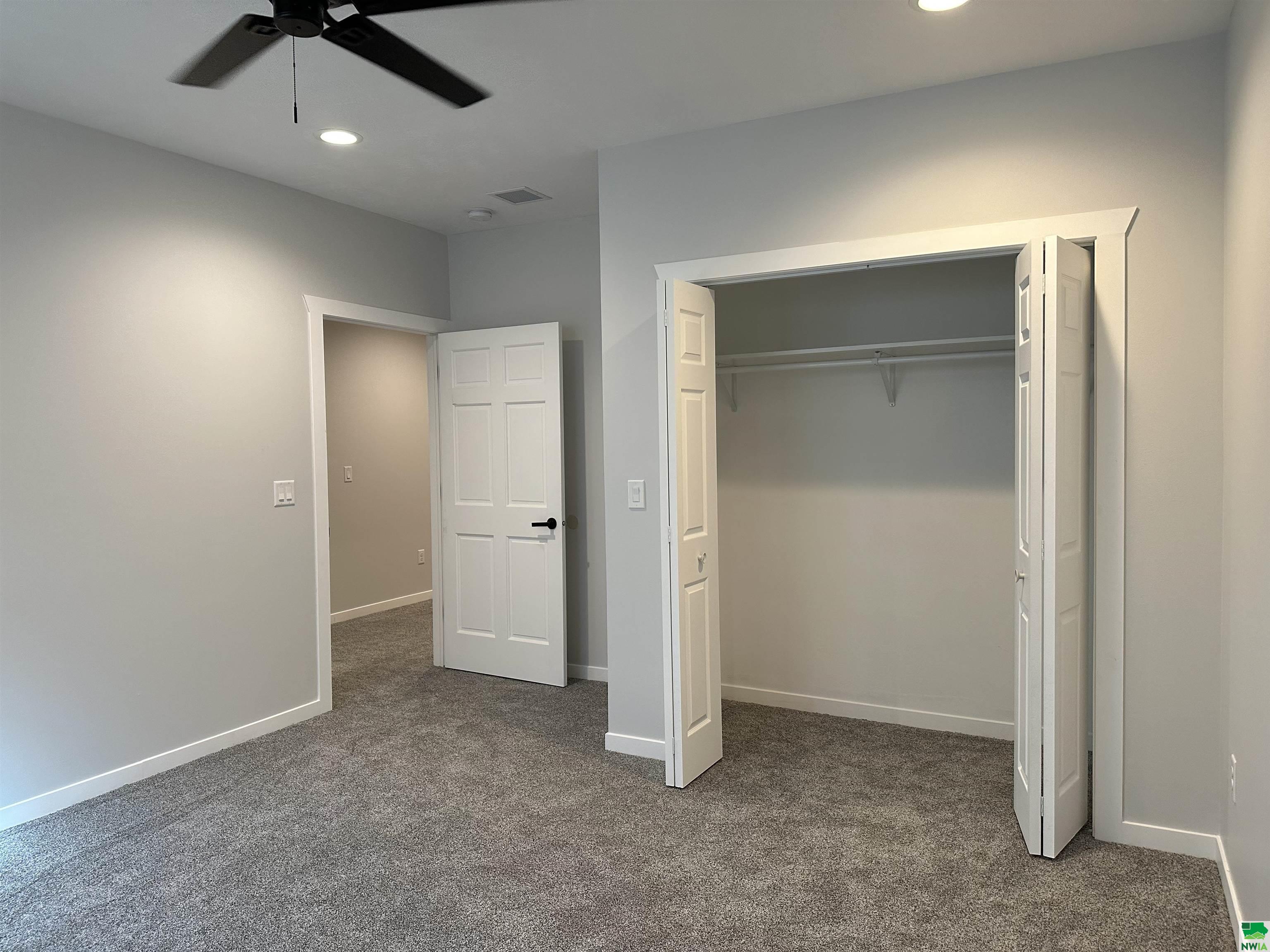 MLS #826963