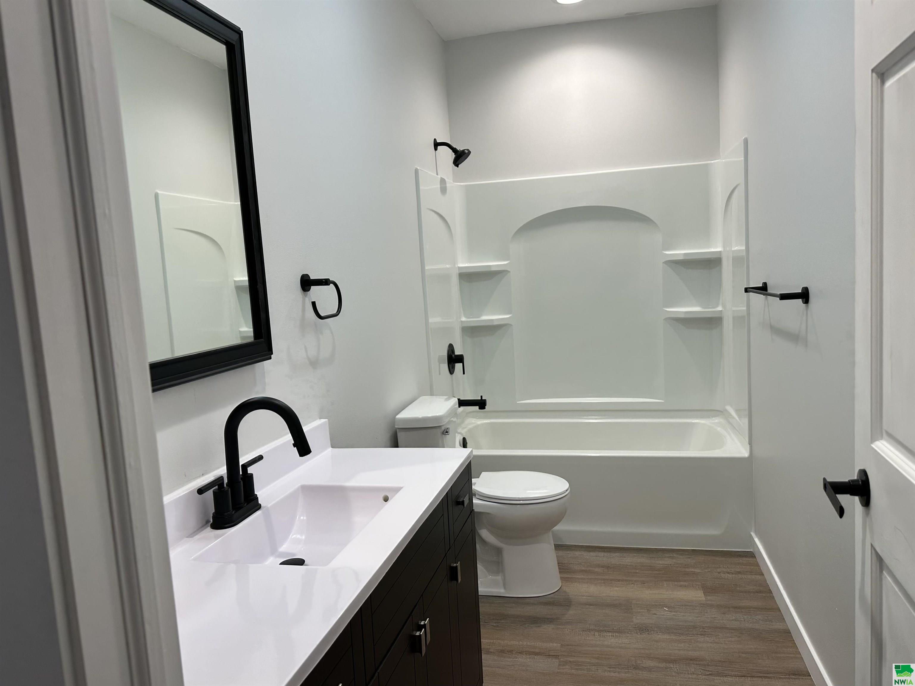 MLS #826963