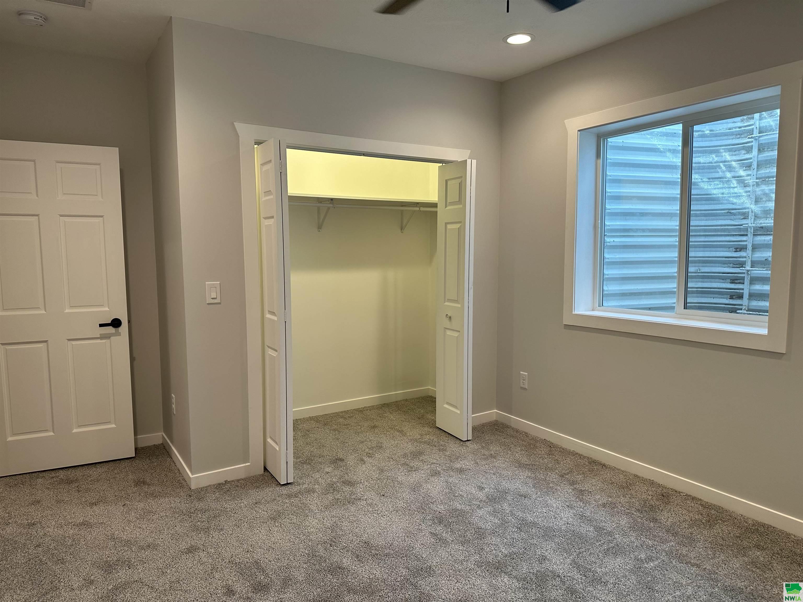 MLS #826963