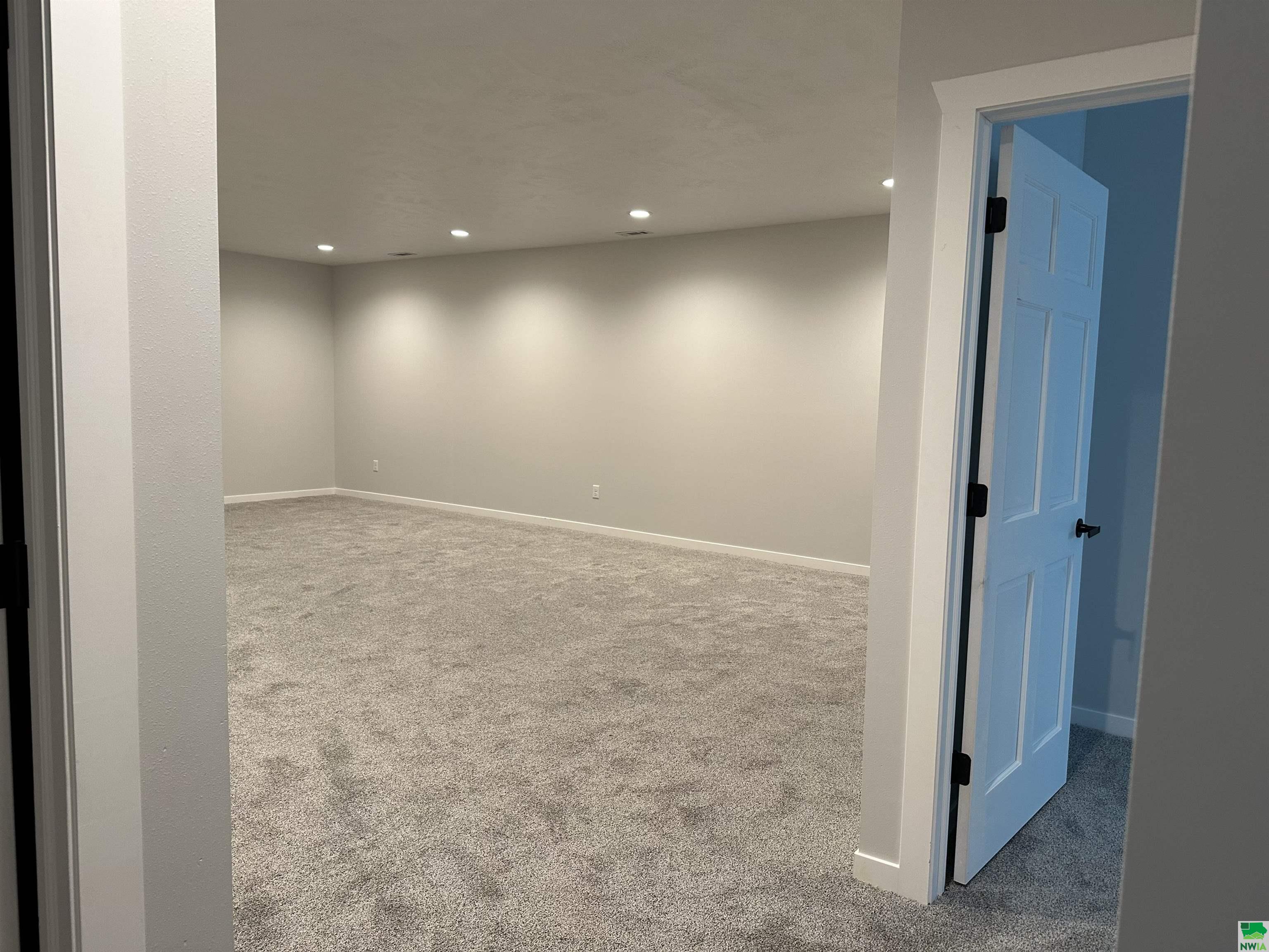 MLS #826963