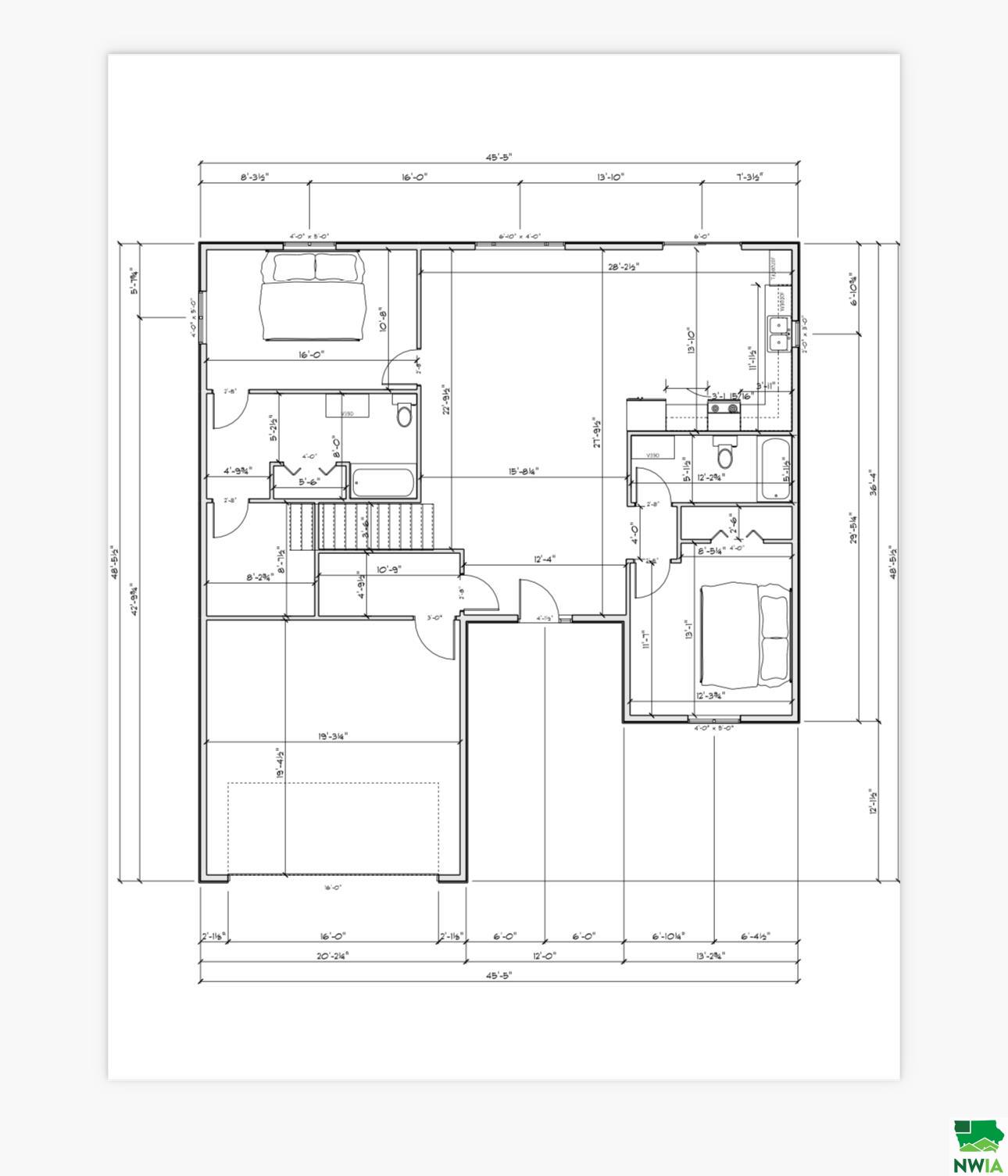 MLS #826963