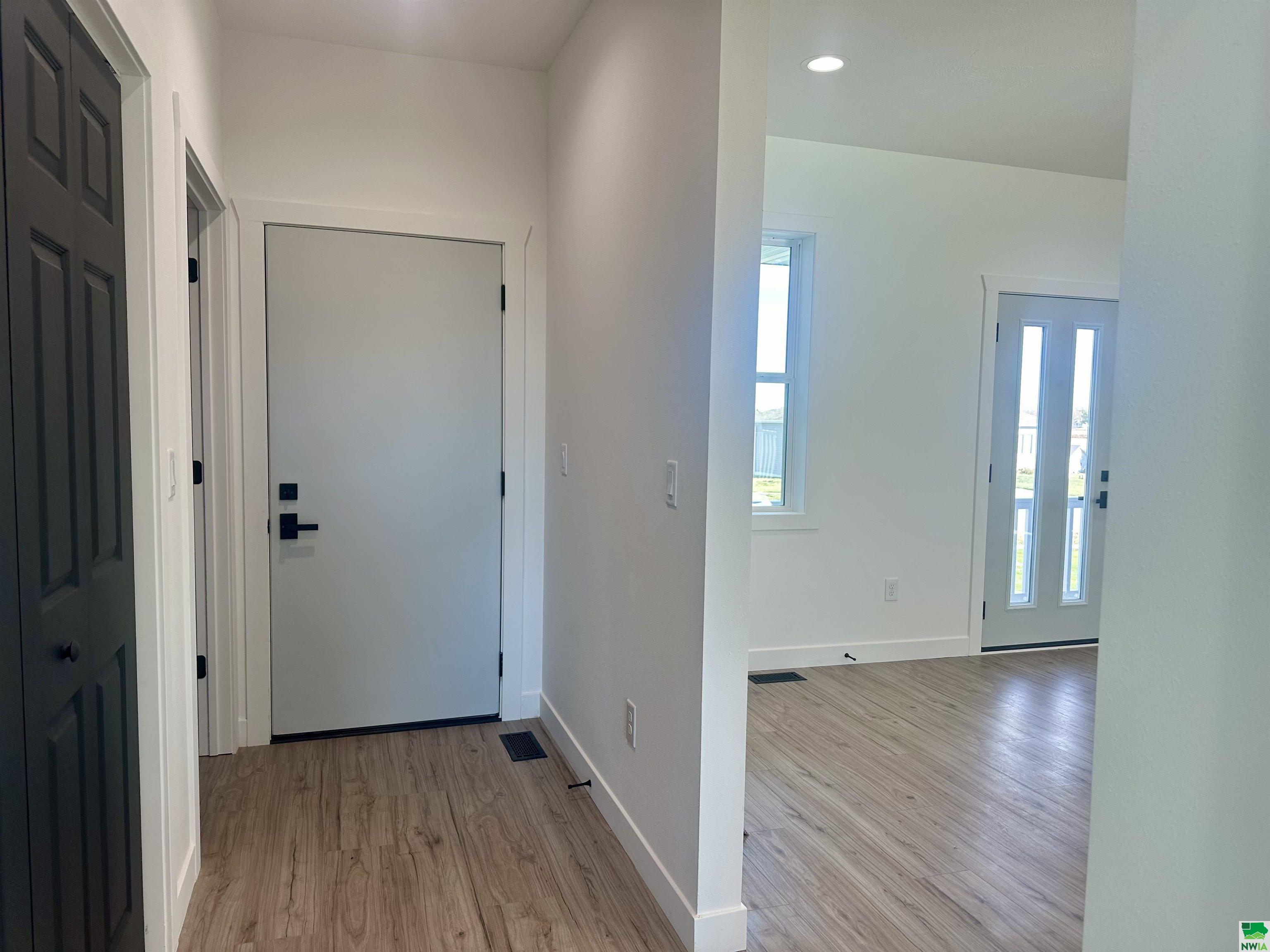 MLS #826964