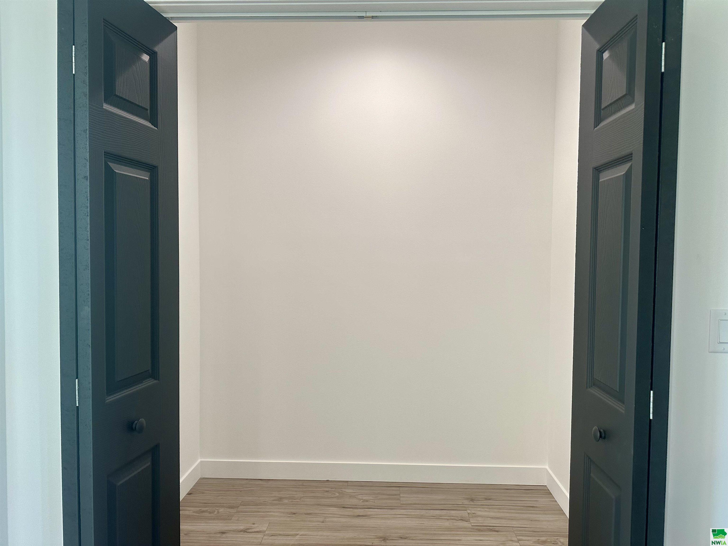 MLS #826964