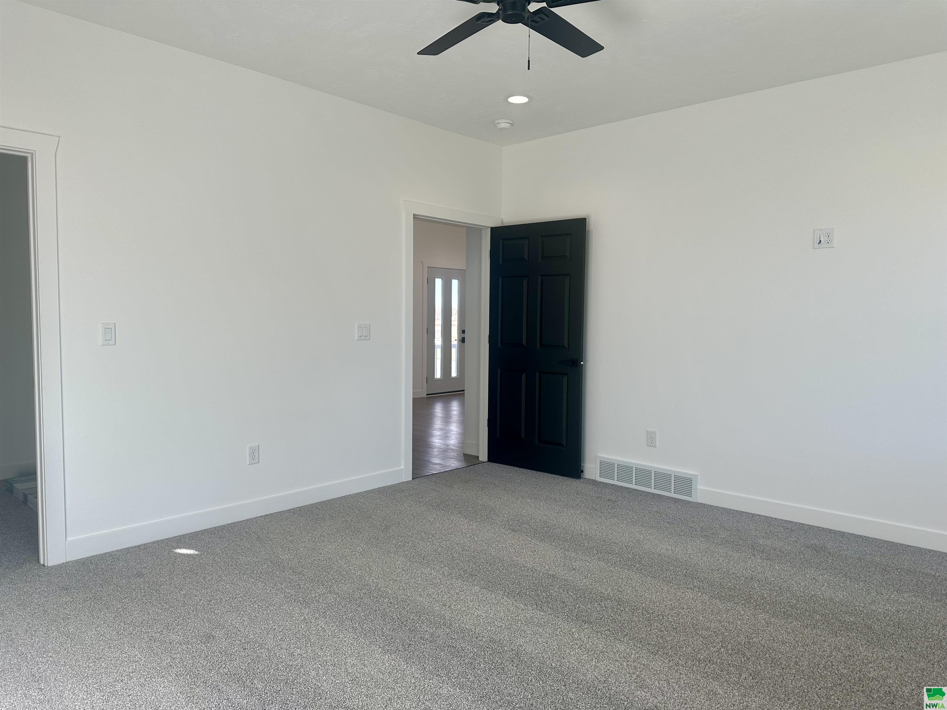MLS #826964