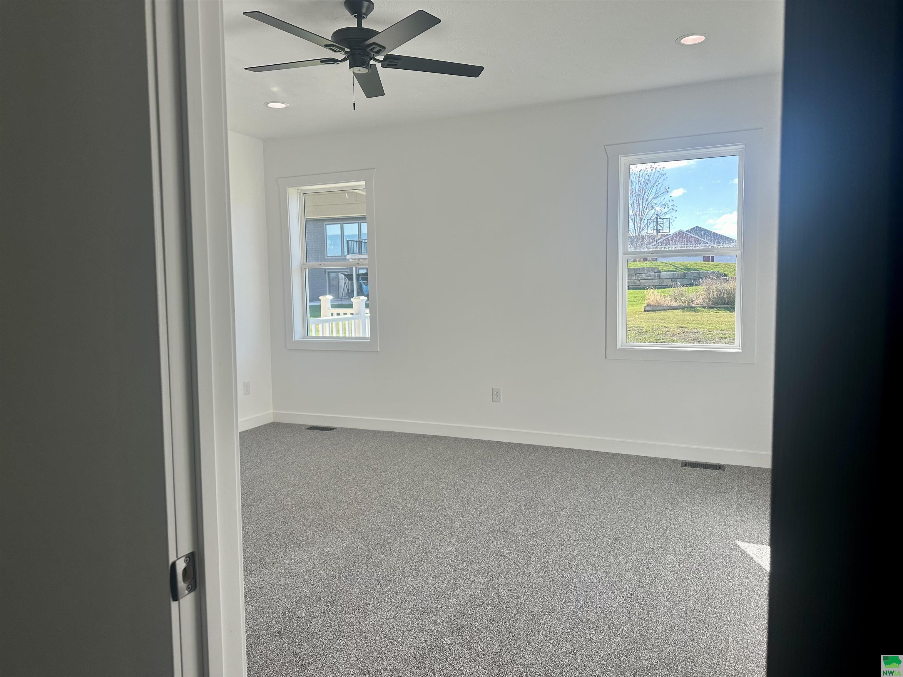 MLS #826964