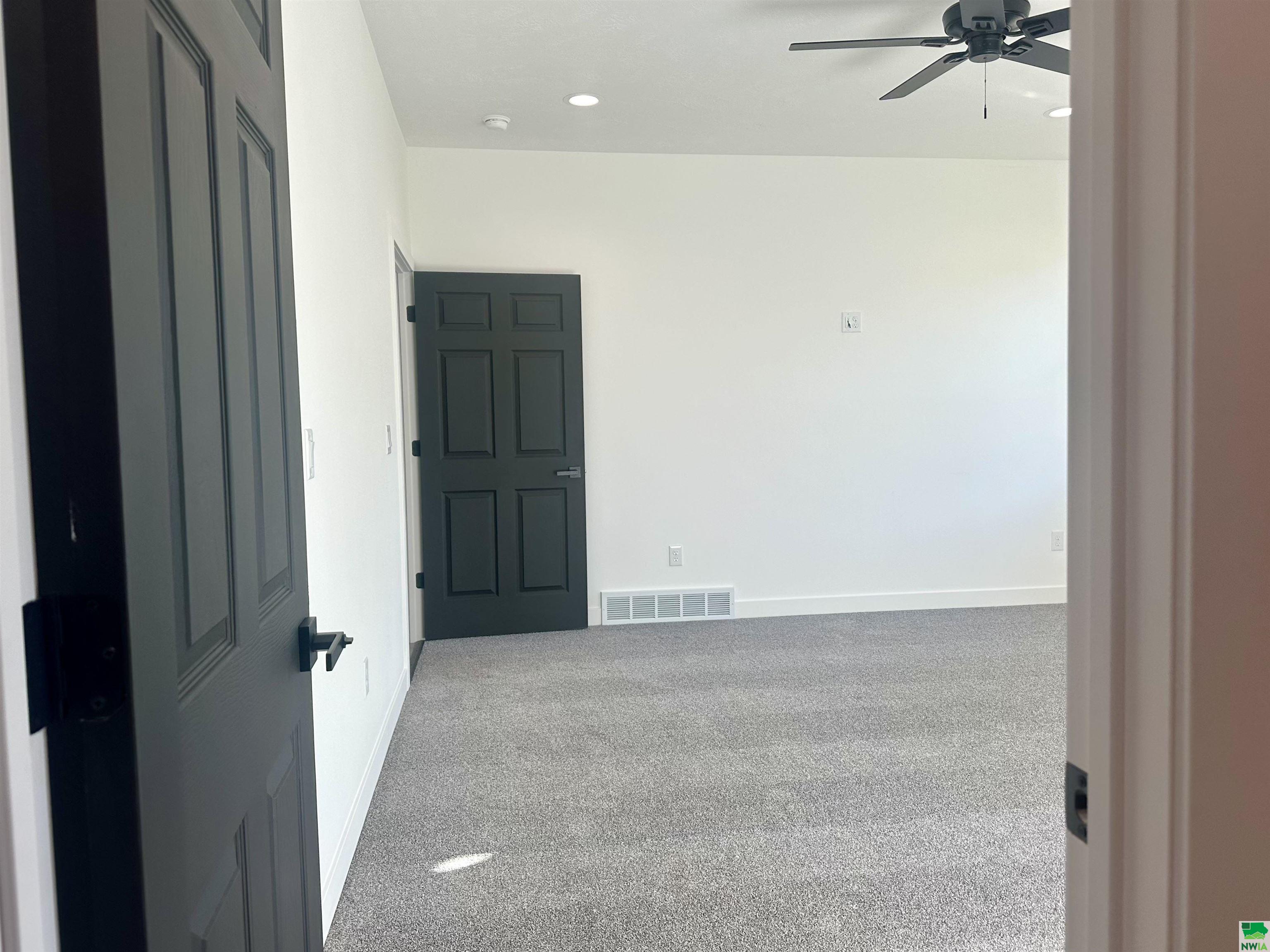 MLS #826964