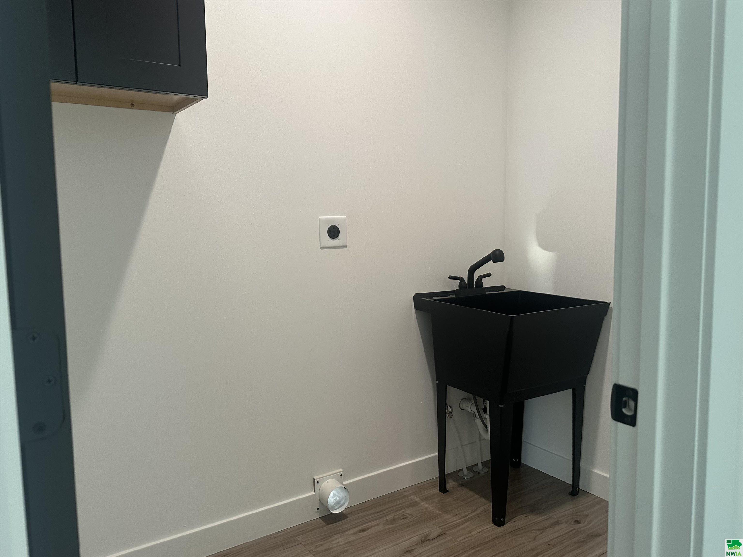 MLS #826964