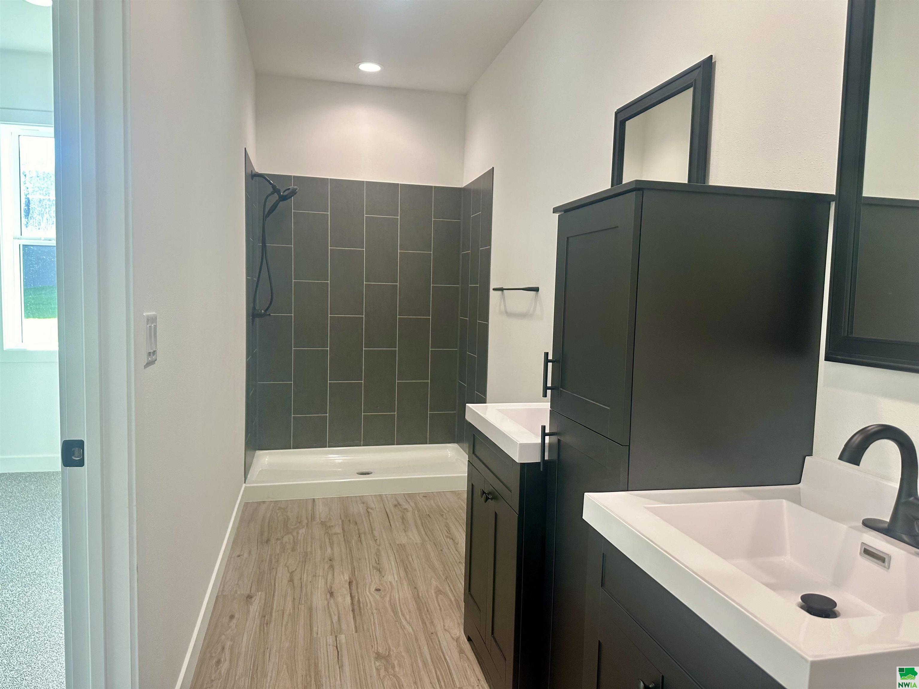 MLS #826964