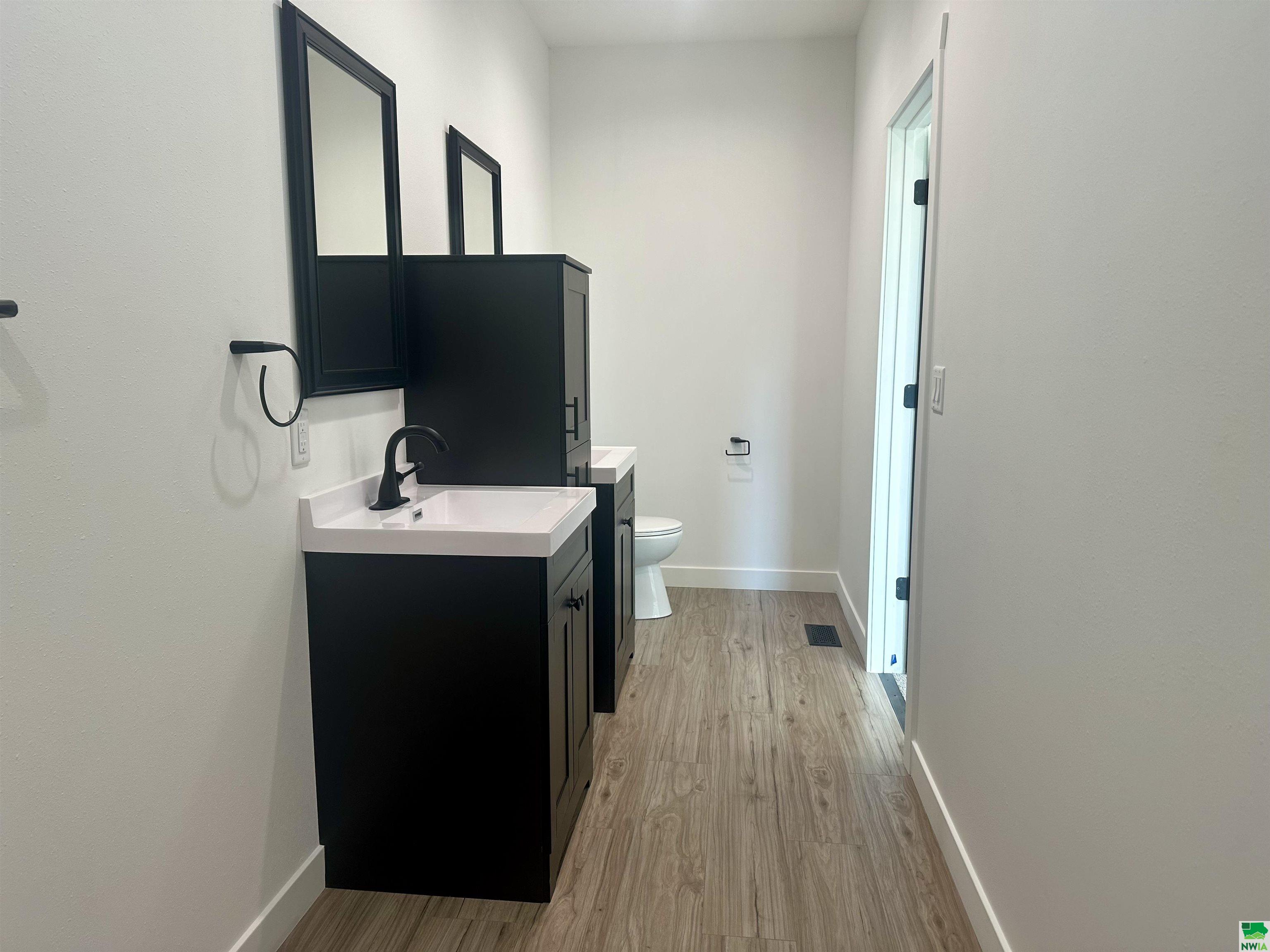 MLS #826964